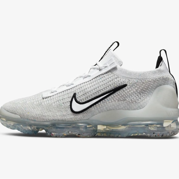 Nike Air Vapormax sneakers - Picture 5 of 5